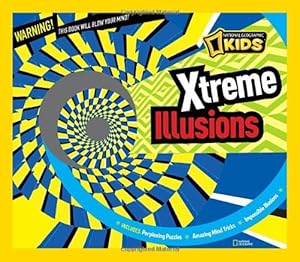 Xtreme Illusions