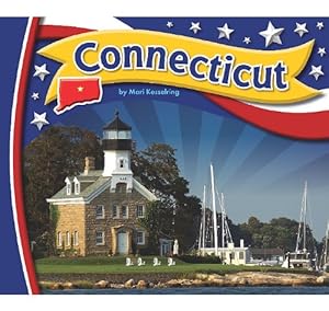 Connecticut