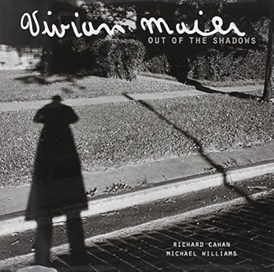 Vivian Maier: Out of the Shadows