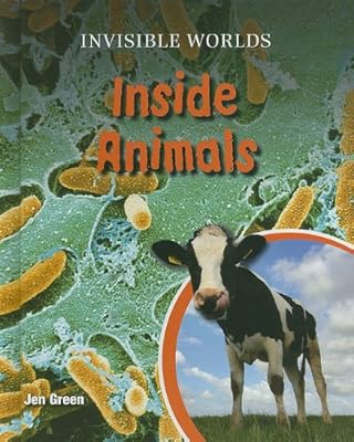Inside Animals