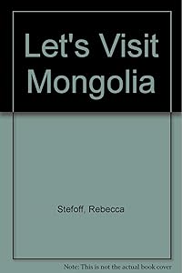 Mongolia