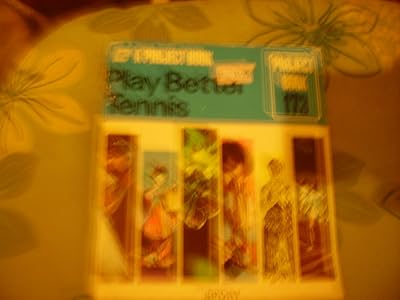 Teach Yourself Book Of Indoor Games