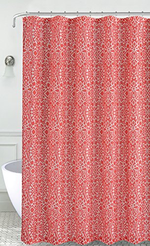 Algopix Similar Product 9 - RT Designers Collection Delia Printed