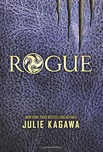 Rogue