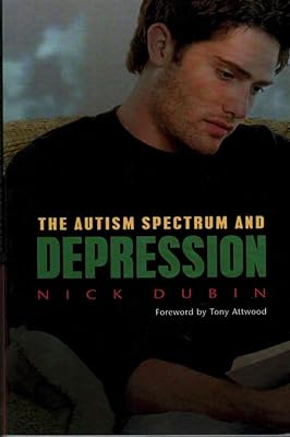 The Autism Spectrum and Depression