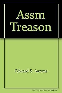 Assm Treason