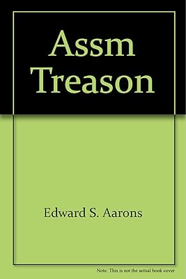 Assm Treason