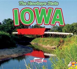 Iowa