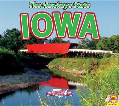Iowa