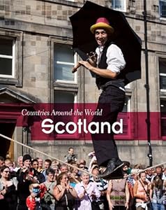 Scotland