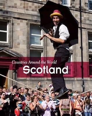Scotland