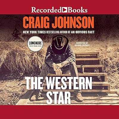 Western Star, The