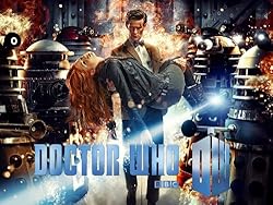 The Angels Take Manhattan