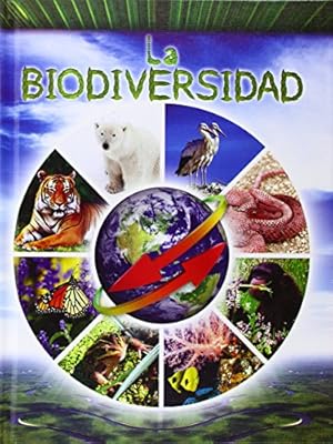 La biodiversidad