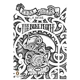 The Bone People