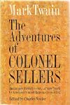 The Adventures of Colonel Sellers