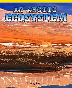 An Arctic Ecosystem (Science Kaleidoscope)