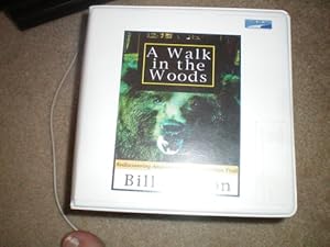 Walk in the Woods, a