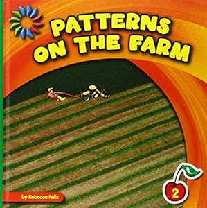Patterns on the Farm
