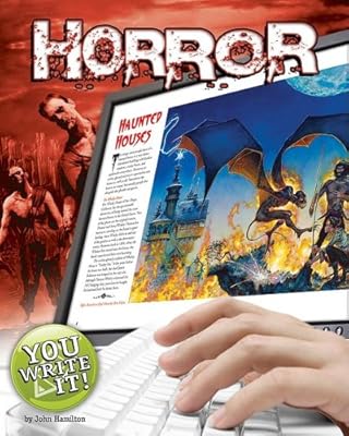 Horror