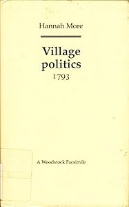 Village politics