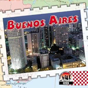 Buenos Aires (Cities)