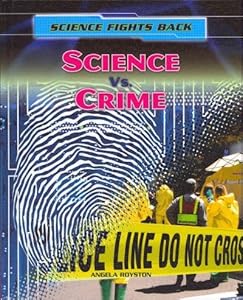 Science Vs. Crime