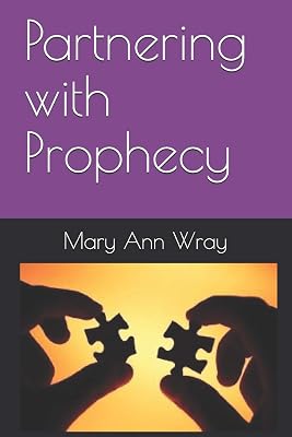 Partnering with Prophecy