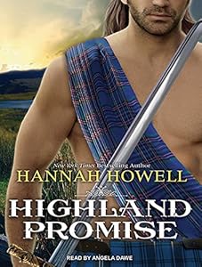 Highland Promise