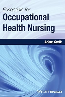 Essentials for Occupational Health Nursing
