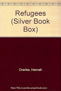 Refugees (Silver Book Box)