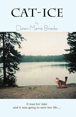 CatIce