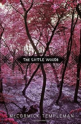 The Little Woods