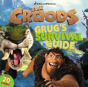 Grug's Survival Guide