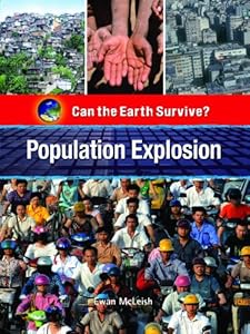 Population Explosion
