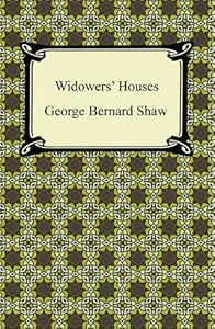 Widowers' Houses
