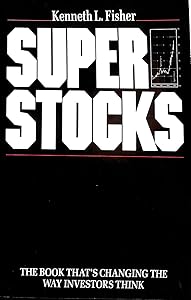 Super Stocks