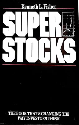 Super Stocks