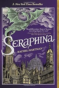 Seraphina