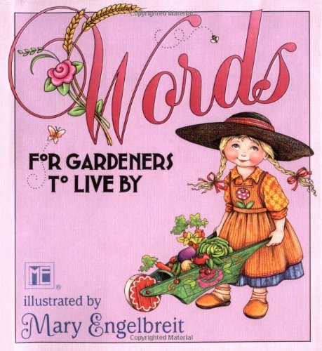 The Impatient Gardener's Lawn Book