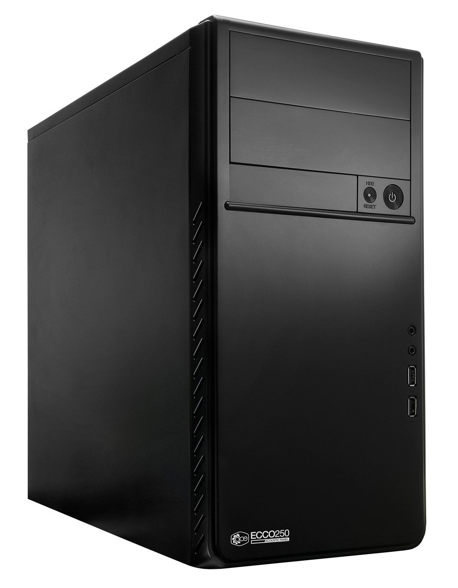 Cit taking it to the next level with their new case - Off Topic - Linus ...