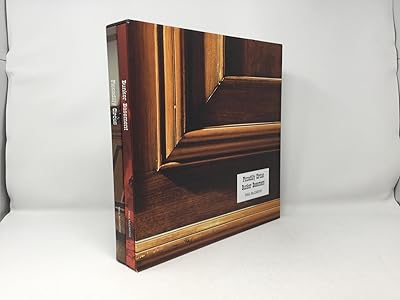 Paul Mccarthy: Piccadilly Circus, Bunker Basement
