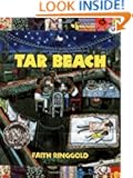 Tar Beach