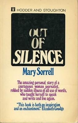 Out of silence