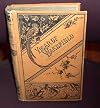 The Vicar of Wakefield / Paul and Virginia