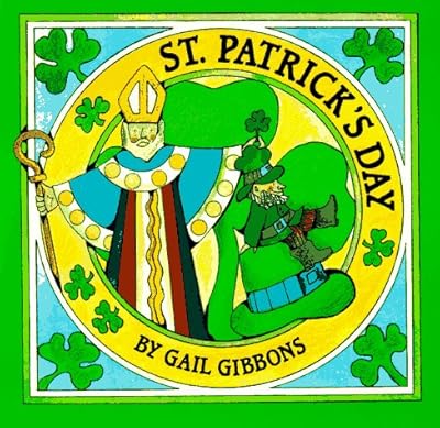 St. Patrick's Day