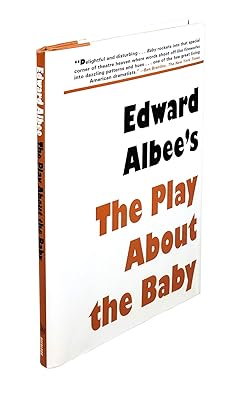 The Play About the Baby