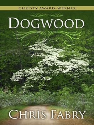 Dogwood