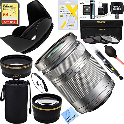 Algopix Similar Product 2 - 