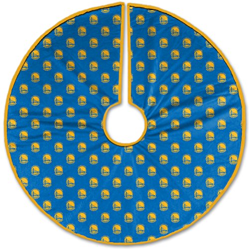 Algopix Similar Product 13 - Pegasus Sports NBA Golden State